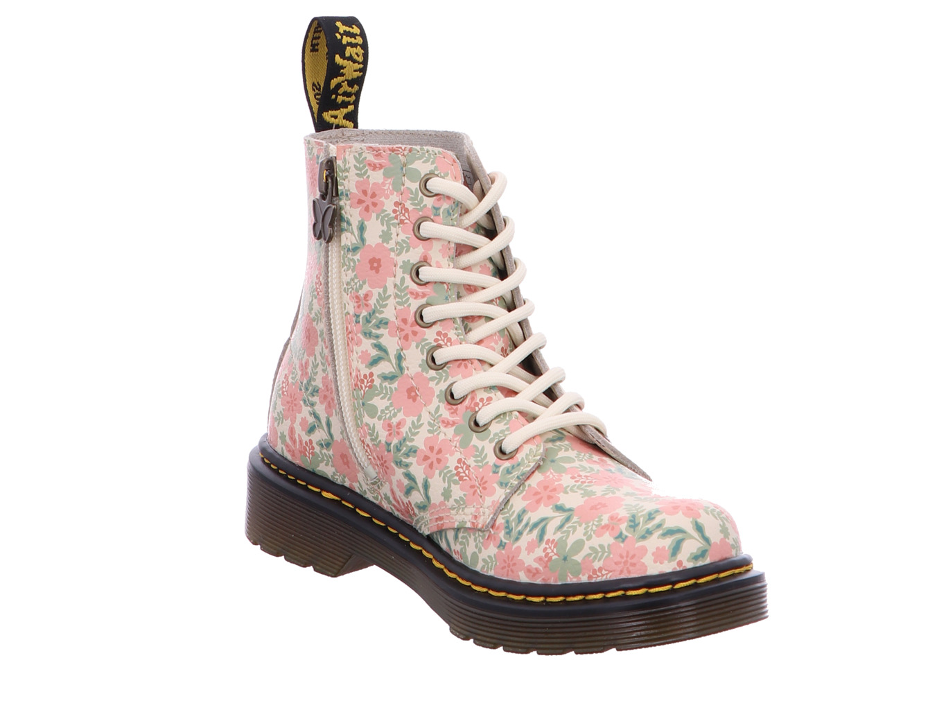 dr_martens_1460_pascal_j_40423960_6182